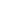 四川研究生网