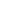 四川研究生网