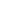 四川研究生网