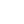 四川研究生网