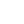 四川研究生网