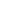 四川研究生网